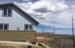 2518 Whale Rock Rd, Bellvue, CO 80512