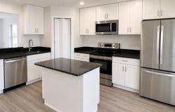 3905 WARBLER DRIVE, WINTER HAVEN, FL 33880