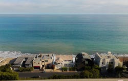 27086 Malibu Cove Colony Dr, Malibu, CA 90265