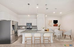 8922 Menchaca Road, Austin, TX 78748