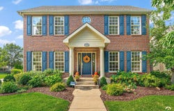236 Earhart Circle, Lawrence, KS 66049