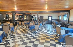 3947 Main Street, Scio, NY 14880