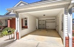 150 Old Mill Road, Cartersville, GA 30120