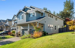 14857 SE FRIENDLY Pl, HappyValley, OR 97086