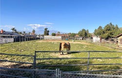 0 DAUGHERTY Road, Norco, CA 92860