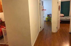 132-35 Sanford Avenue, Flushing, NY 11355