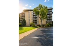 1755 Shawnee Road, Lima, OH 45805