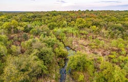 Chism Ave, Stratford, OK 74872