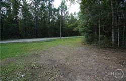Williams Road, Guyton, GA 31312