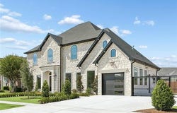 4429 RUE ST PETER, Kenner, LA 70065