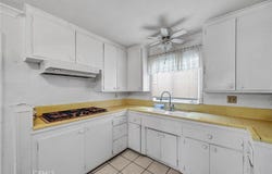 4409 Oakfield, Santa Ana, CA 92703
