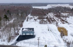 334 State Route 49, New York, NY 13042