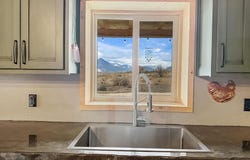 5280 3400 Road, Crawford, CO 81415