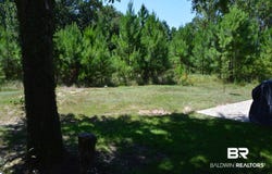 8209 Carmel Circle, Foley, AL 36535