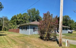 1101 N. Sassafras, Dexter, MO 63841
