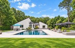 East Hampton, NY 11937