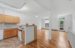 1630 Park Street, Peekskill, NY 10566