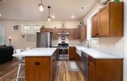406 E Geyser, Livingston, MT 59047