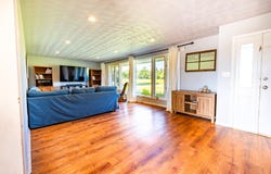 267 Co. Rd. 30A, Jeromesville, OH 44840