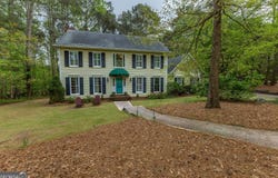 175 Weeping Willow Way, Tyrone, GA 30290
