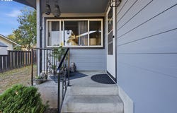 340 DEPOT St, Fairview, OR 97024