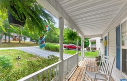 17 WINDY WAY, Palmyra, VA 22963