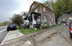 30 E State Street, Dolgeville, NY 13329