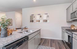 759 Twinstead Road SW, Supply, NC 28462