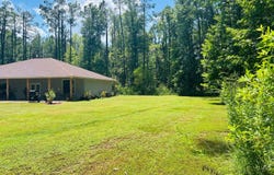 532 Highway 35 S, Holcomb, MS 38940