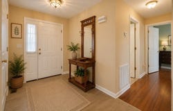 2 Caleb Ct, Hardyston Twp., NJ 07419-1250