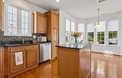 4232 Old Lock Road, Williamsburg, VA 23188