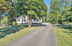 1929 Goode Rd, Goode, VA 24556