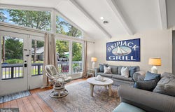 604 SPRING LAKE Drive, BETHANY BEACH, DE 19930