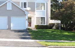 343 Gregory Street, Aurora, IL 60504