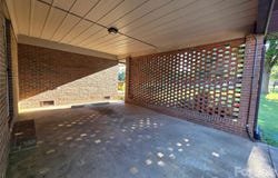 4106 Dallas High Shoals Highway, Dallas, NC 28034