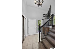 15279 Grover Street, Omaha, NE 68144