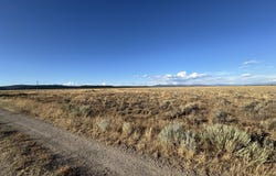 Rim Drive, Sprague River, OR 97639