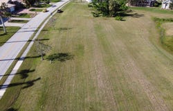 627 MONACO Drive, PUNTA GORDA, FL 33950