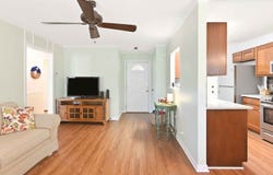 5210 ALAN BEAN DR, Kirby, TX 78219