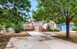 3291 Mammoth, Longmont, CO 80504