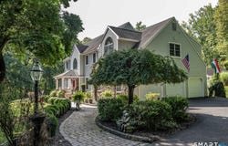 29 Casa Lane, Durham, CT 06422