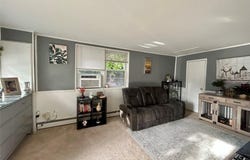 302 McCall Avenue, West Islip, NY 11795