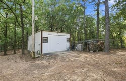 Overlook Trail, Moyers, OK 74557