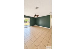 2018 ADRIAN DR, HARLINGEN, TX 78552