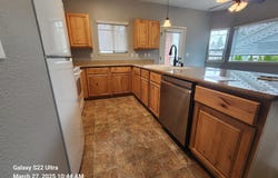 6850 N Spurwing Loop, Coeur d'Alene, ID 83815