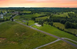 Flemingsburg, KY 41041