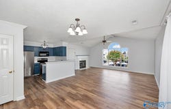 226 Waters Edge Lane, Madison, AL 35758