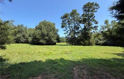 TBD Jones Creek RD, Waldron, AR 72958