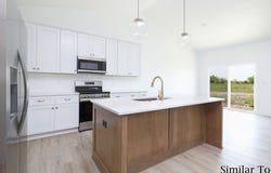 815 W 2nd Street S, Newton, IA 50208