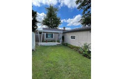 601 10th Avenue, Grinnell, IA 50112
